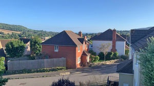 Photo 24- click for photo gallery